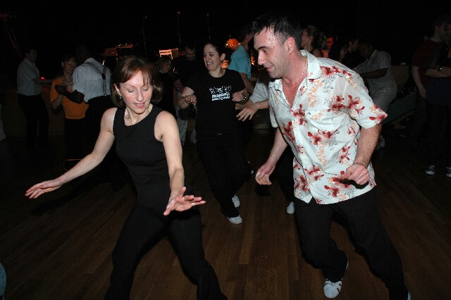 min 2008 01 05 diabolo 240